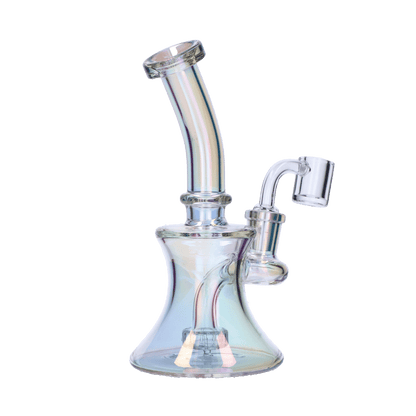 Valiant Each Dab Rigs