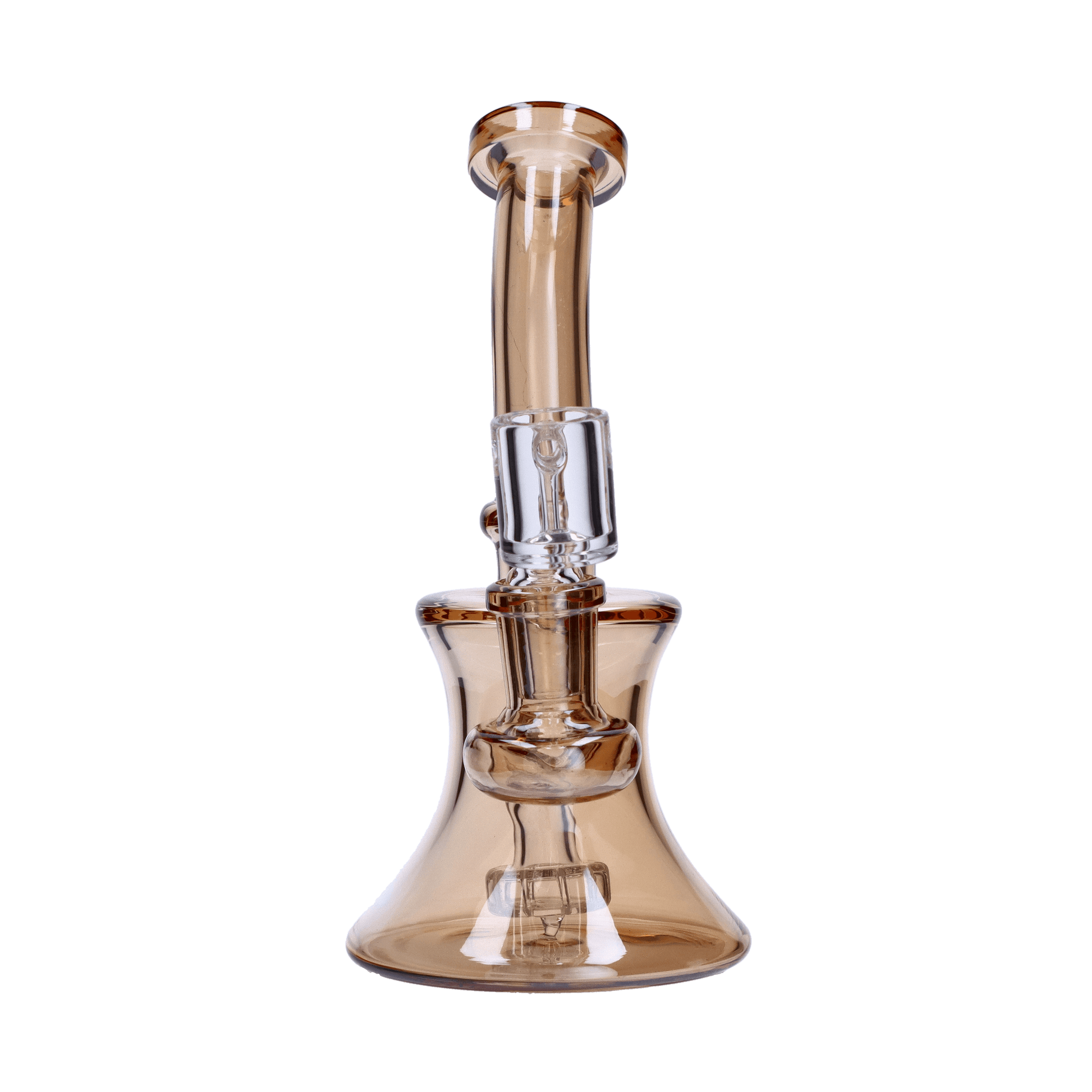 Valiant Each Dab Rigs