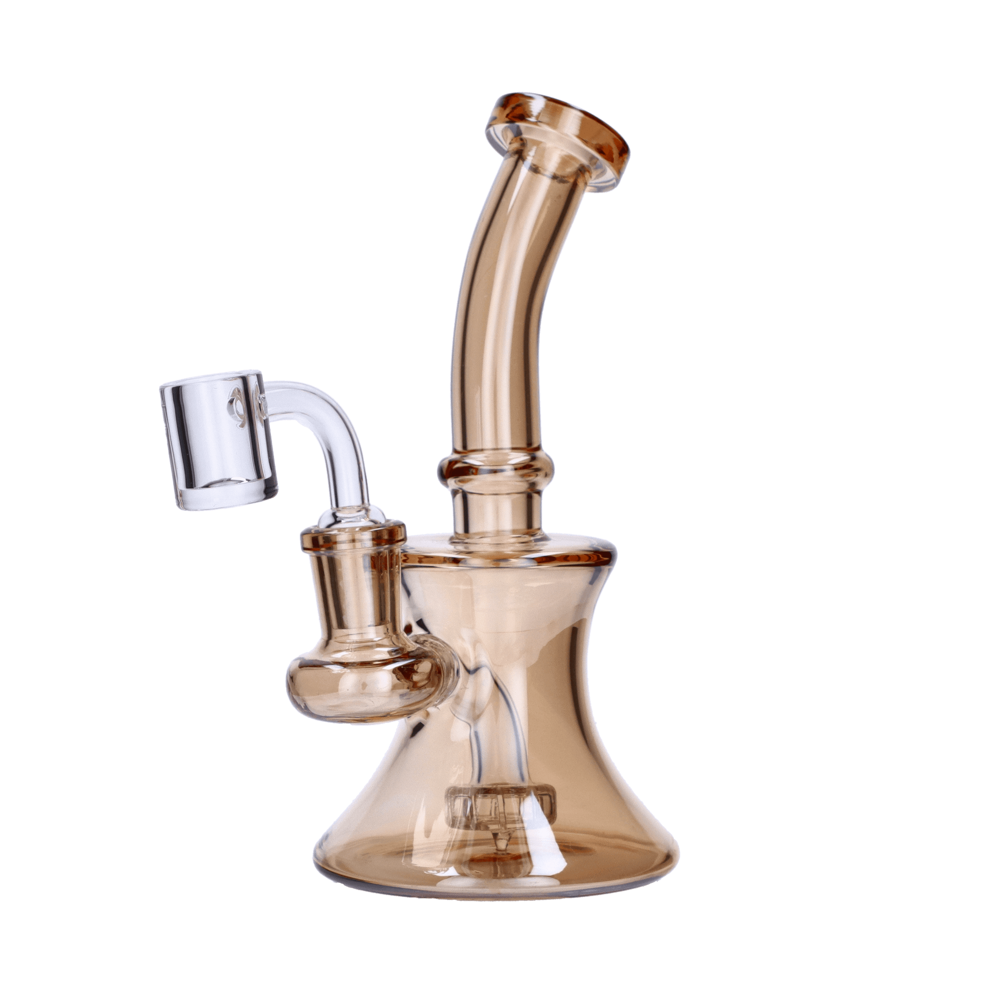 Valiant Each Dab Rigs