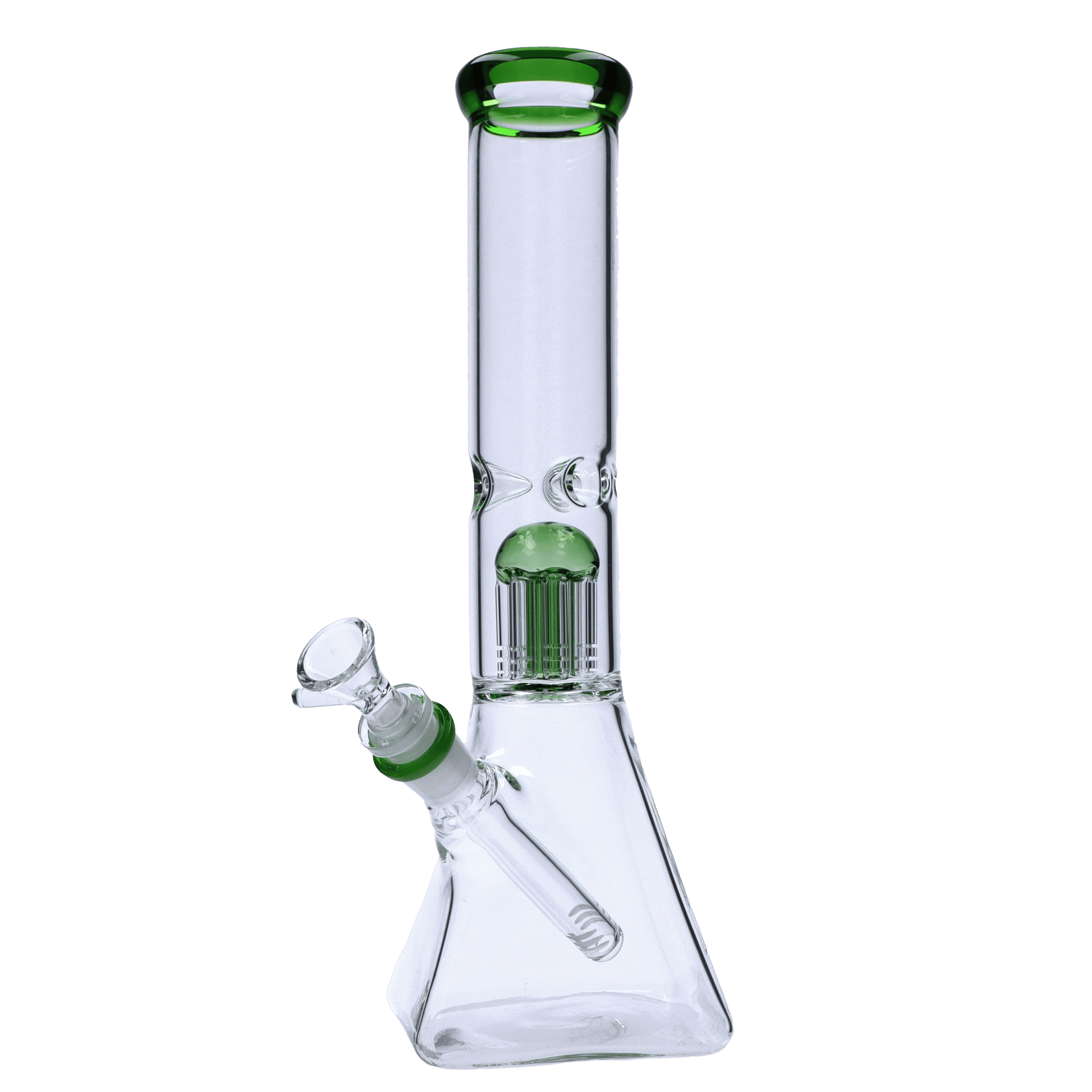 Valiant Each Bongs