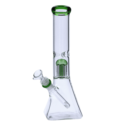 Valiant Each Bongs