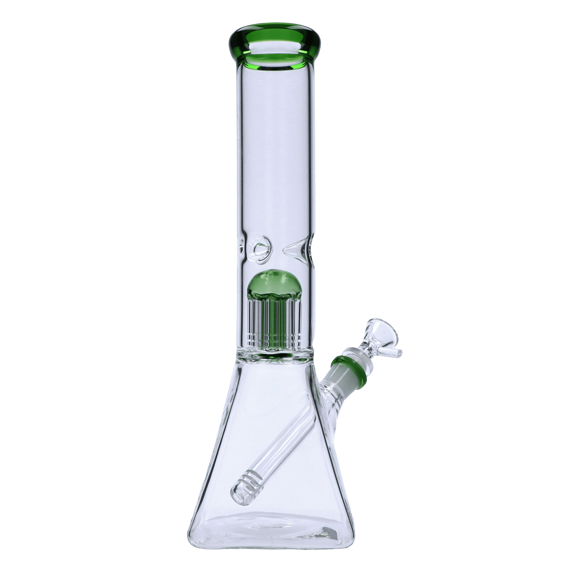 Valiant Each Bongs