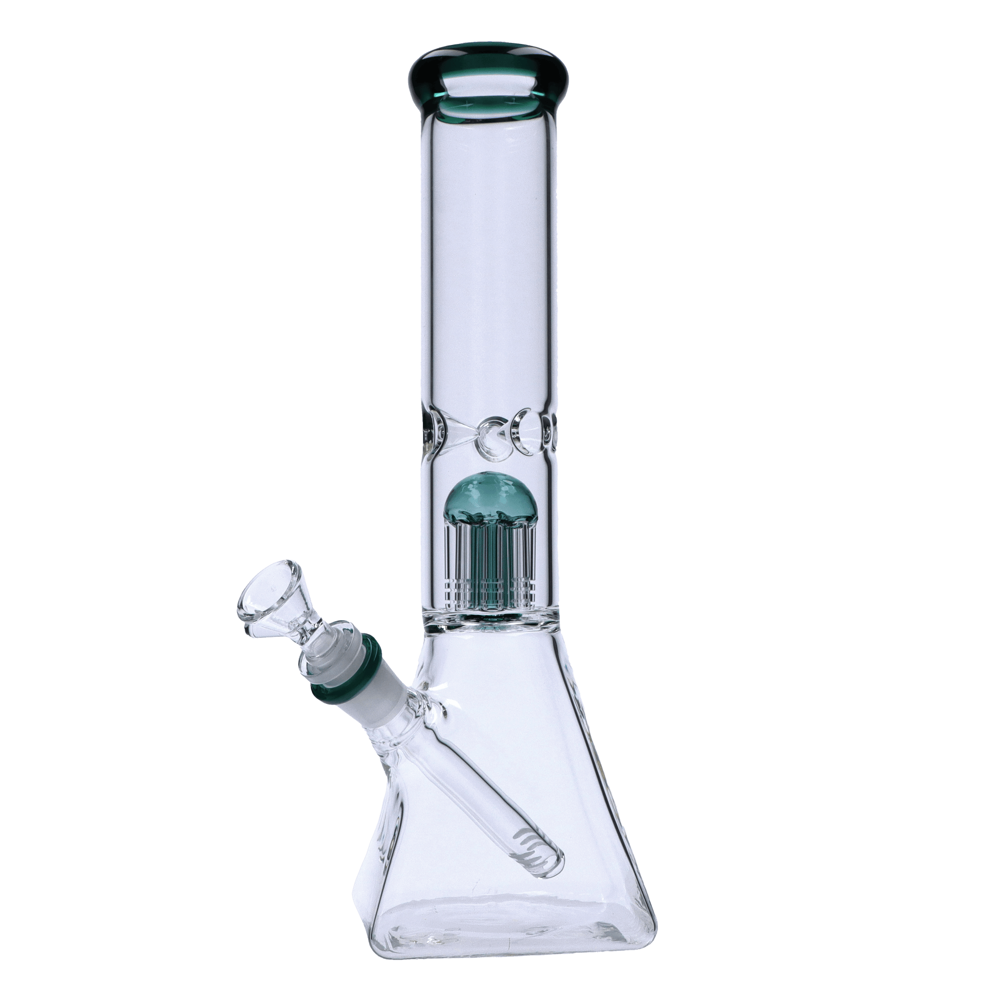 Valiant Each Bongs