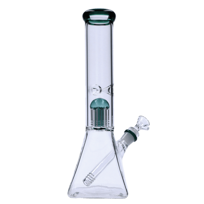 Valiant Each Bongs