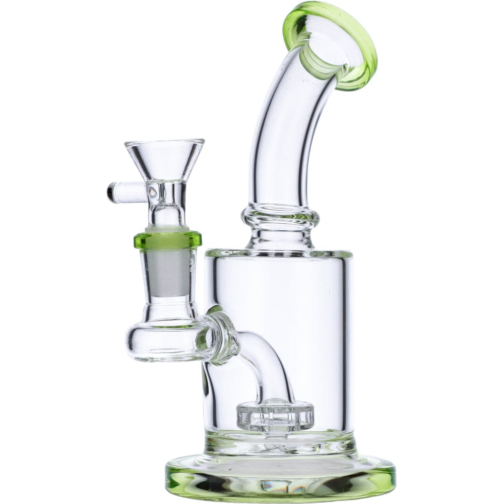 Valiant Each Dab Rigs