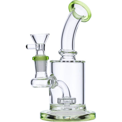 Valiant Each Dab Rigs