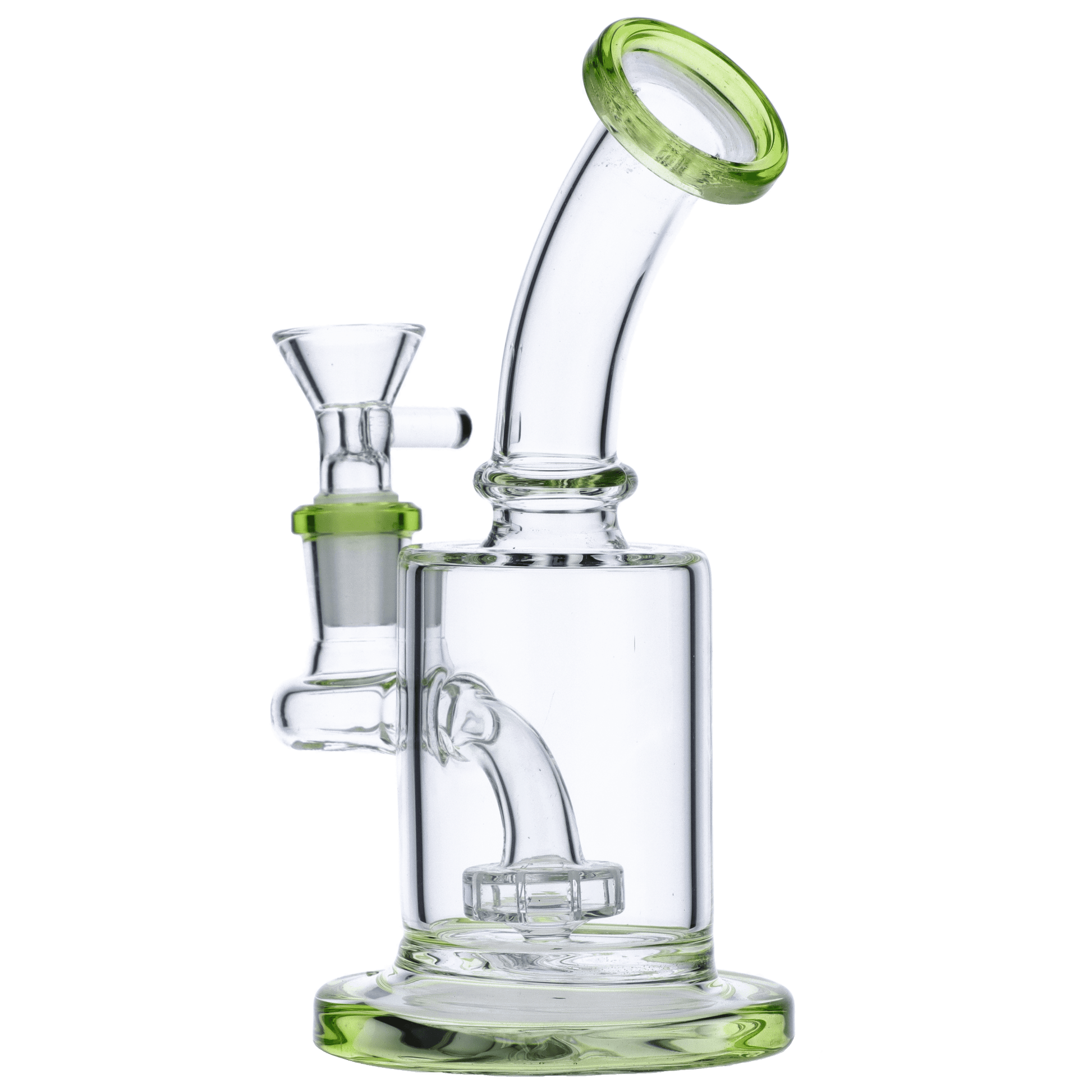 Valiant Each Dab Rigs