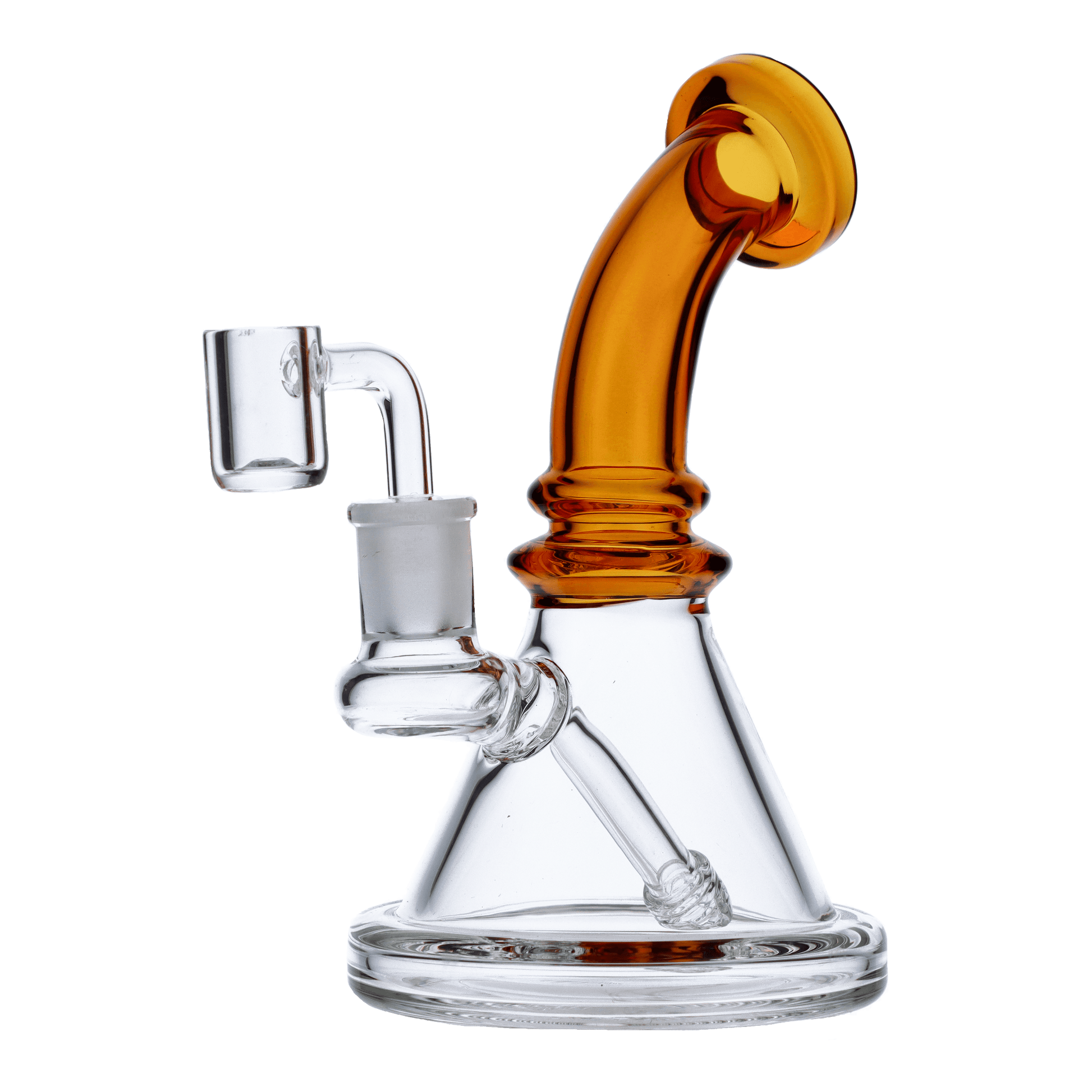 Valiant Each Dab Rigs