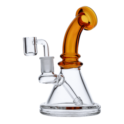 Valiant Each Dab Rigs