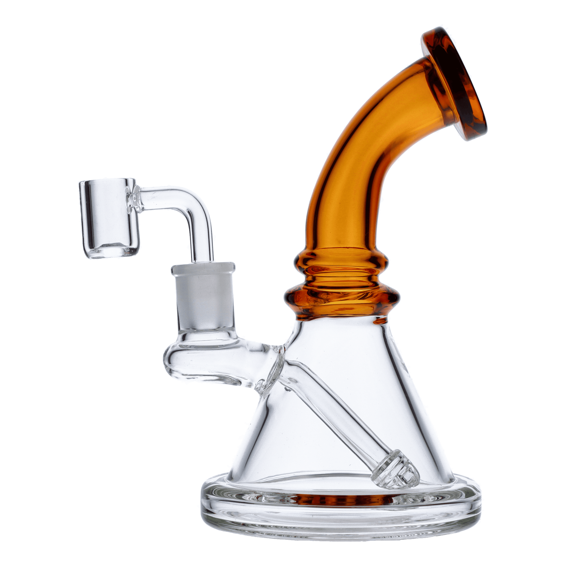 Valiant Each Dab Rigs