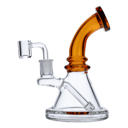 Valiant Each Dab Rigs