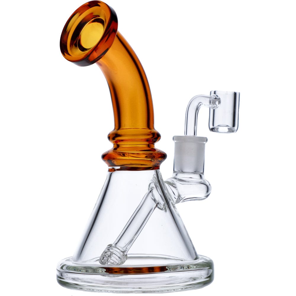 Valiant Each Dab Rigs