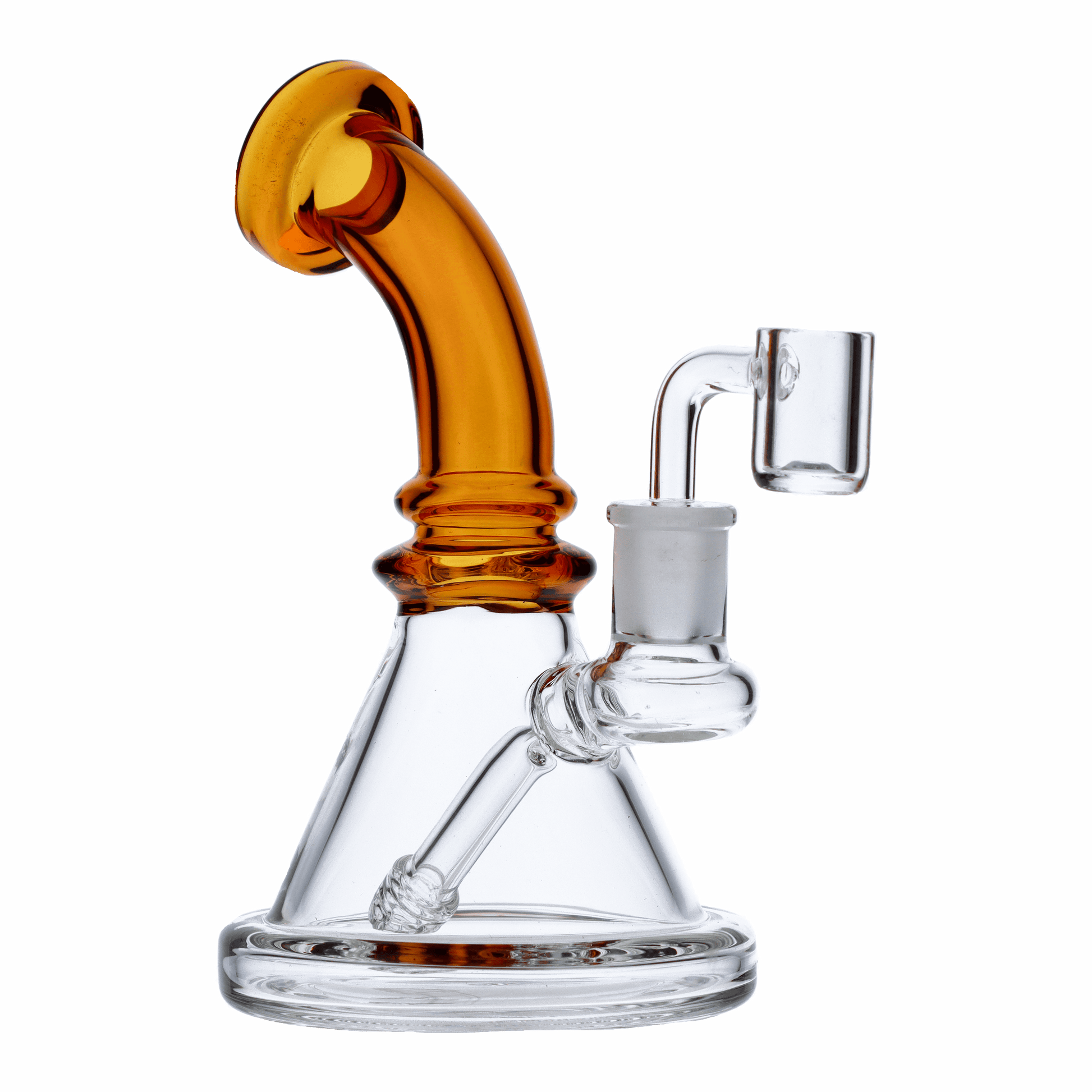 Valiant Each Dab Rigs