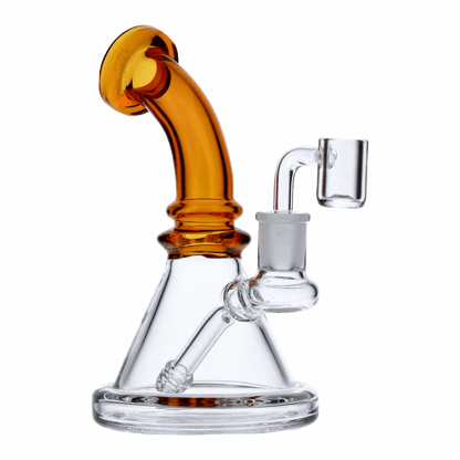 Valiant Each Dab Rigs