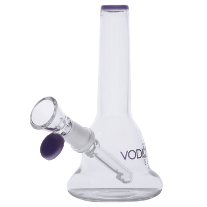 Vodka Each Bongs