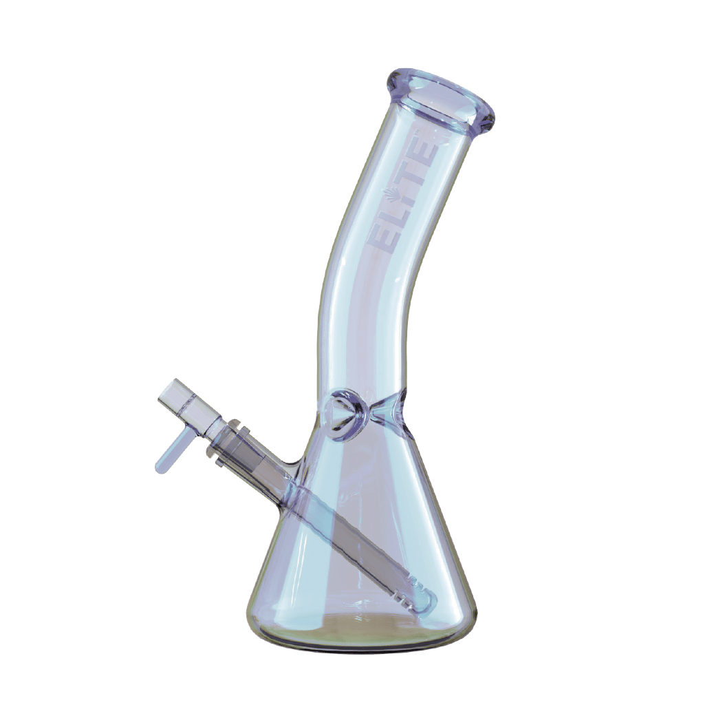 Elite Each Bongs