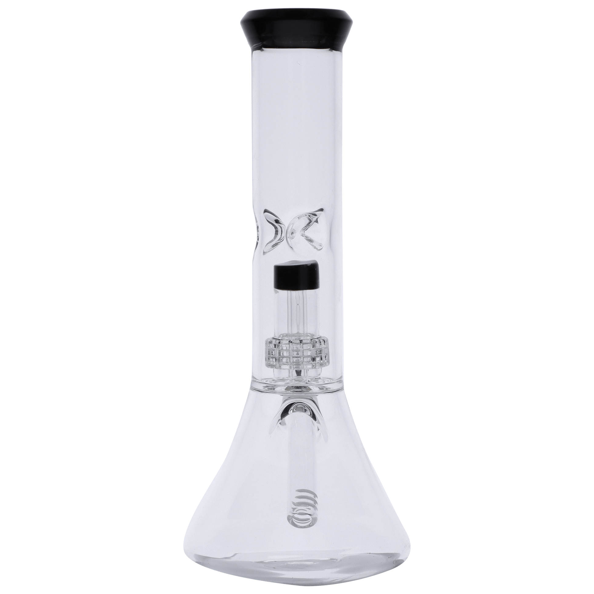 Valiant Each Bongs