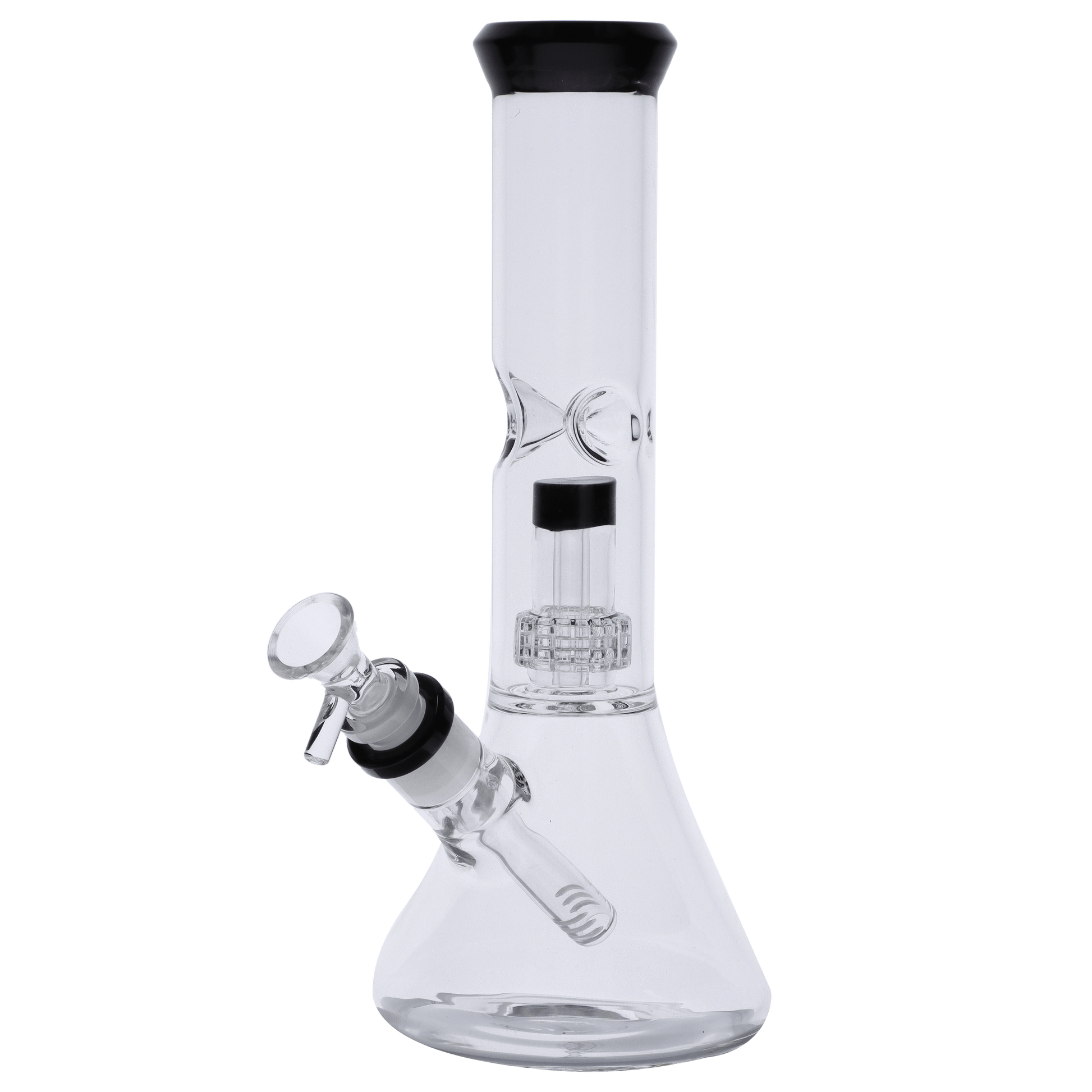 Valiant Each Bongs