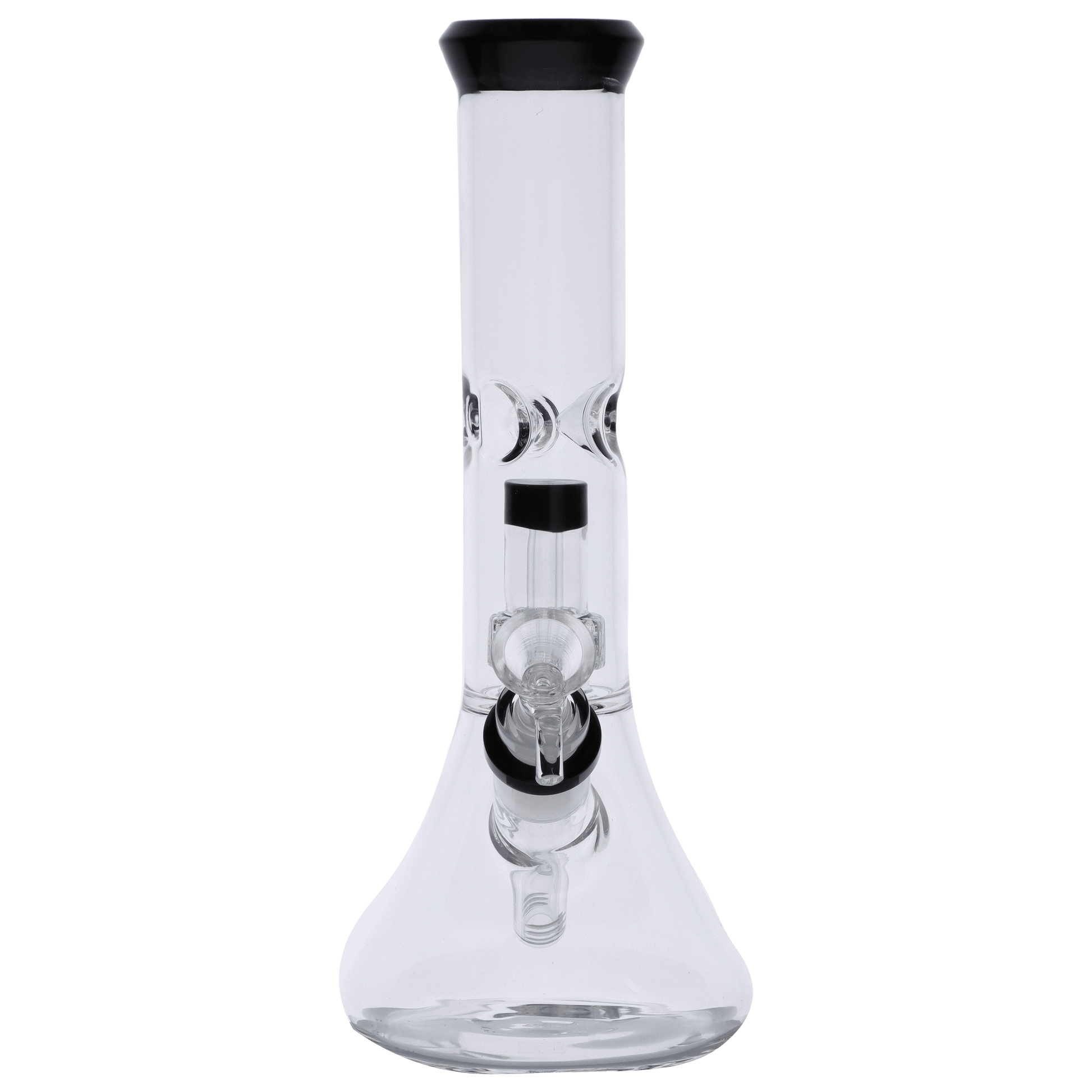 Valiant Each Bongs