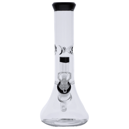 Valiant Each Bongs