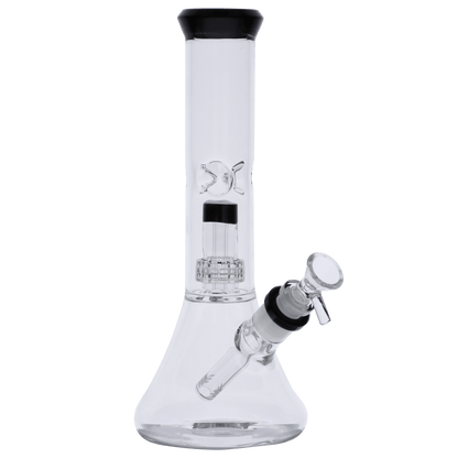 Valiant Each Bongs