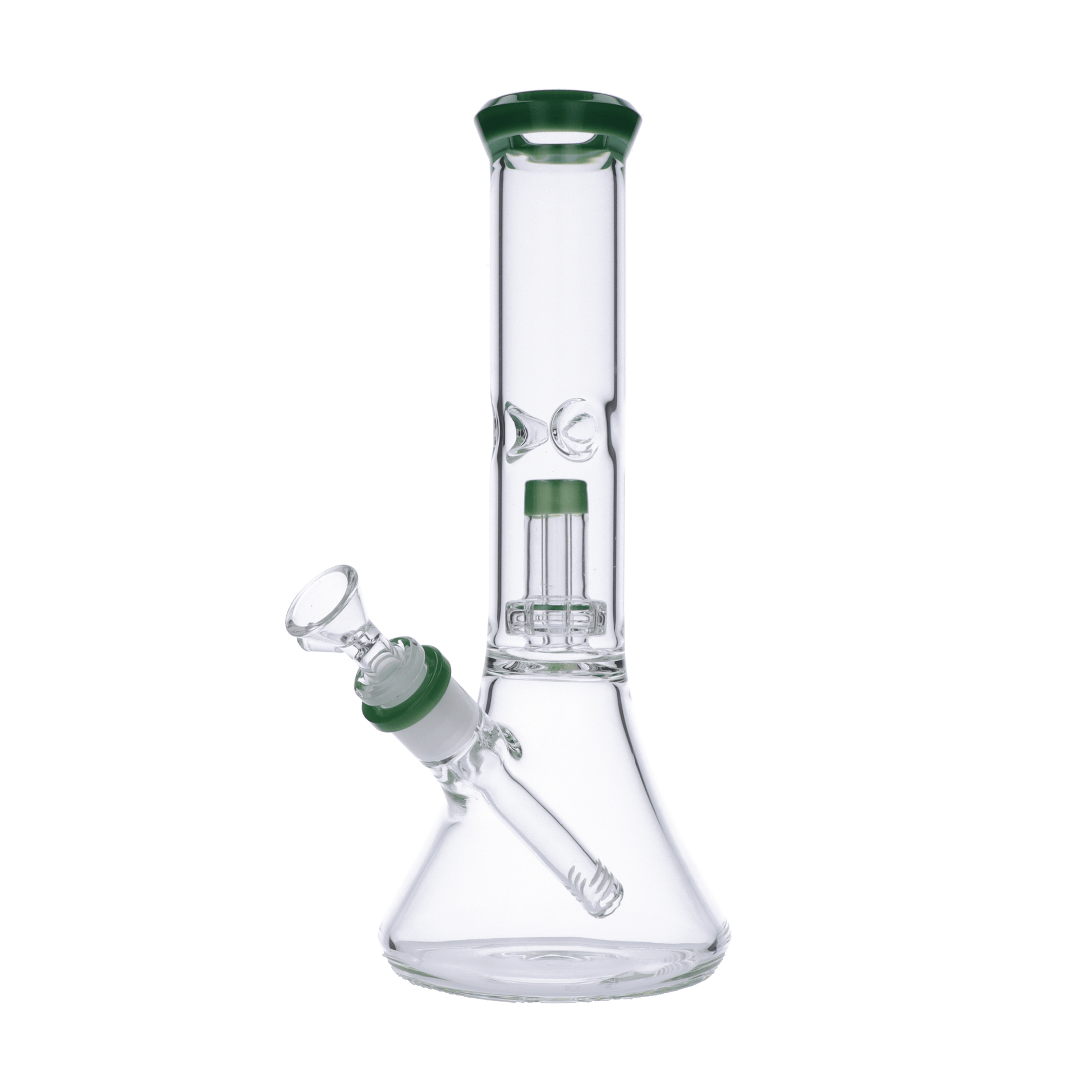 Valiant Each Bongs