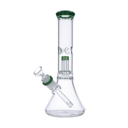 Valiant Each Bongs