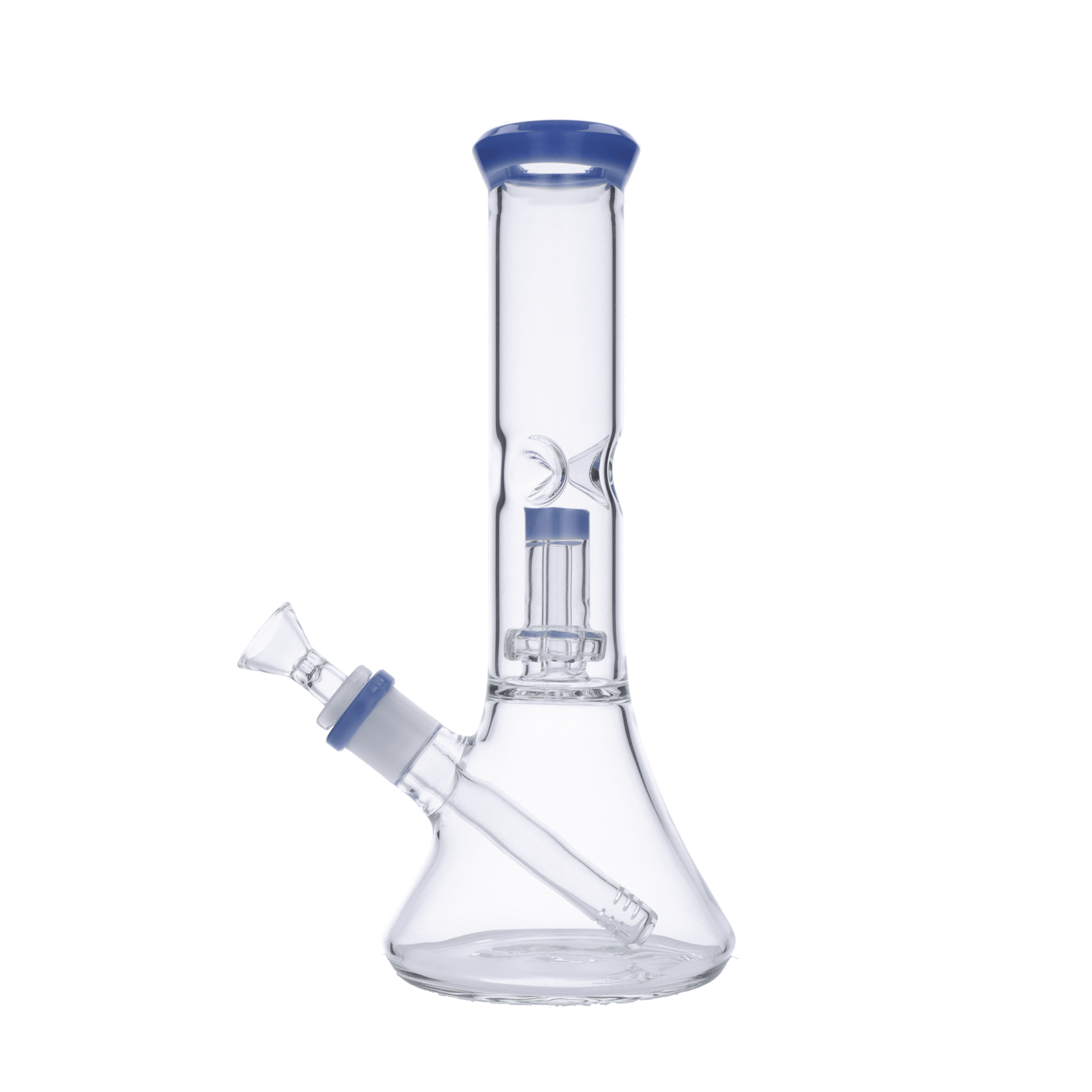 Valiant Each Bongs