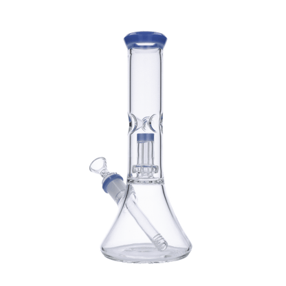 Valiant Each Bongs