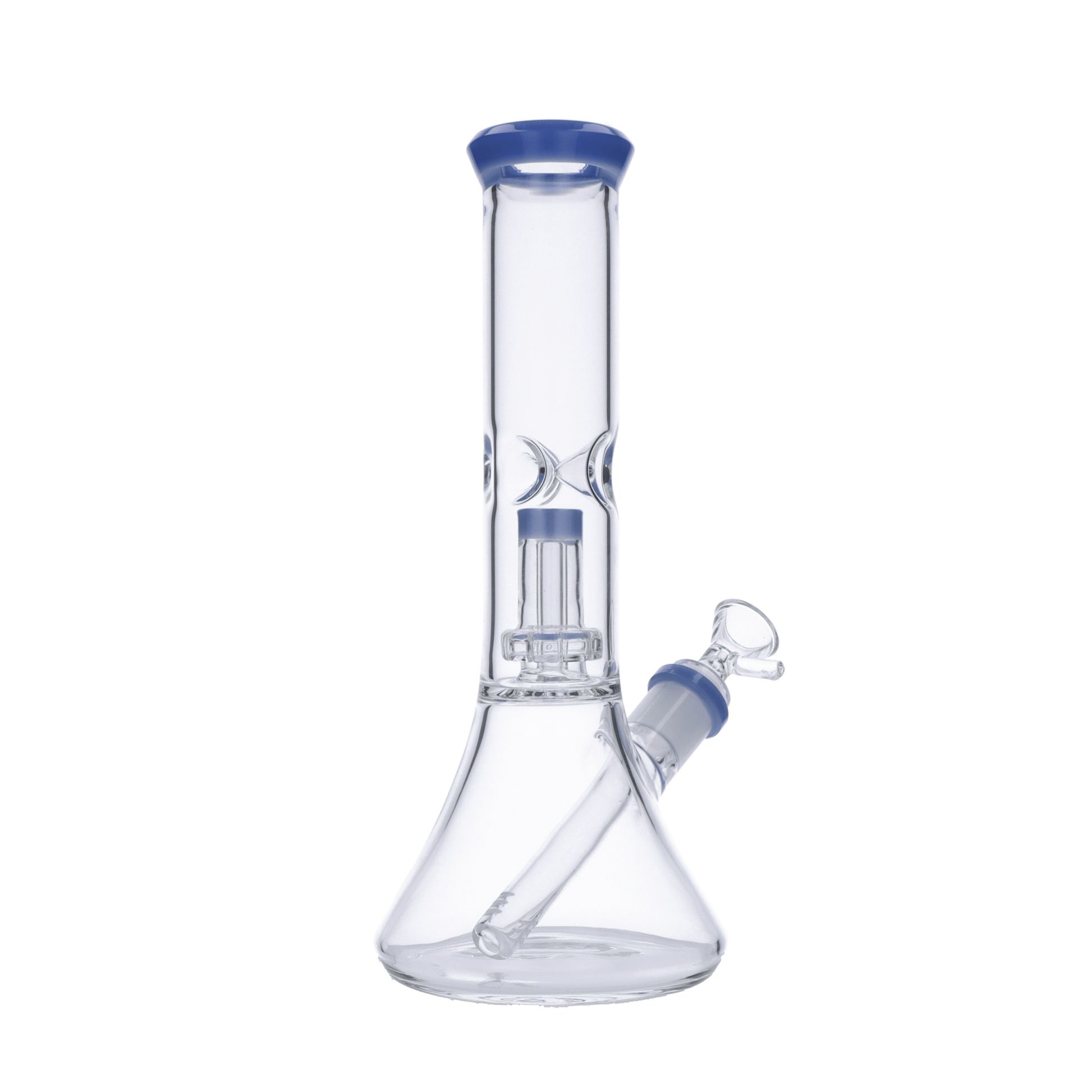 Valiant Each Bongs