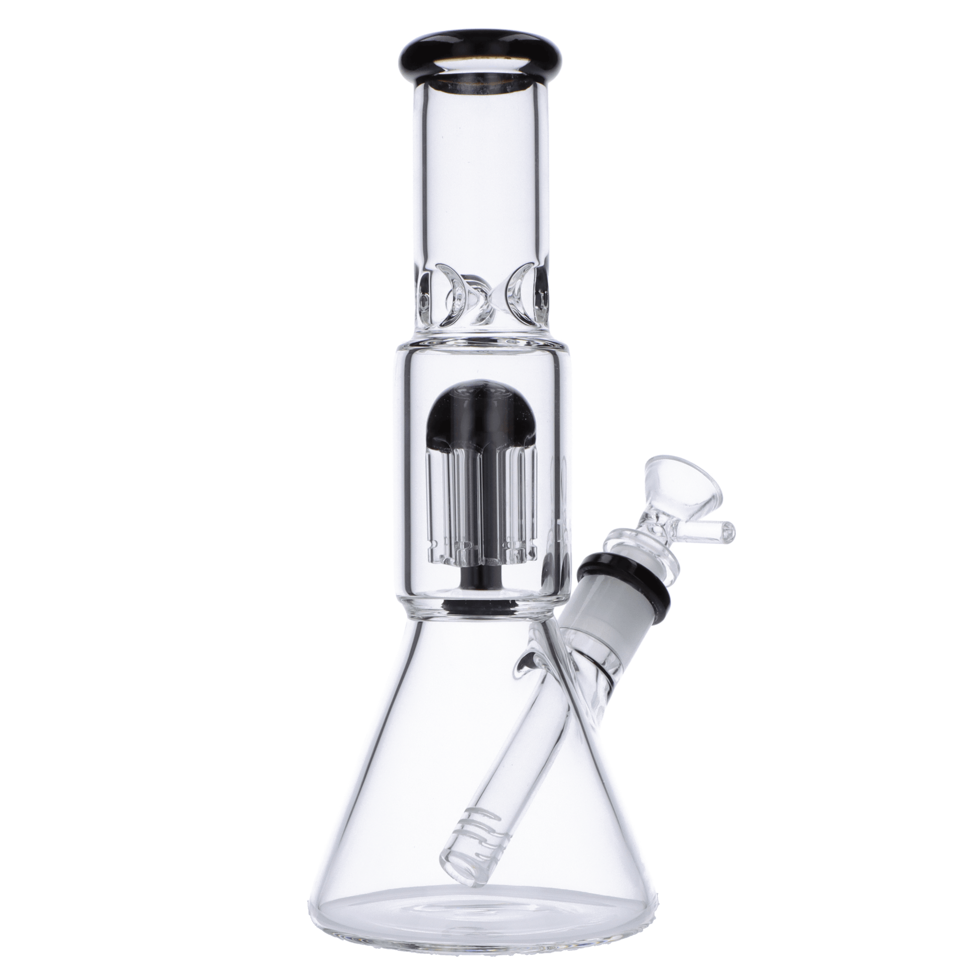 Valiant Each Bongs