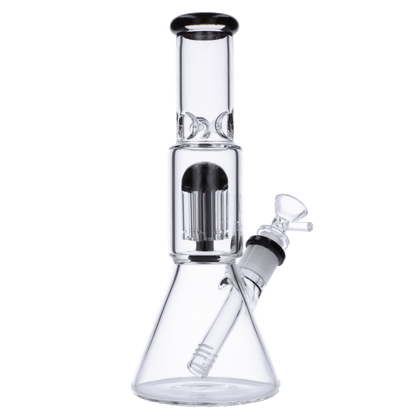 Valiant Each Bongs