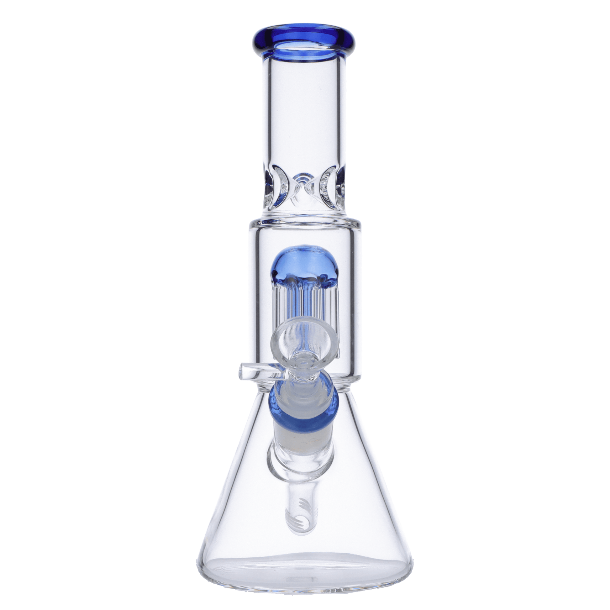 Valiant Each Bongs