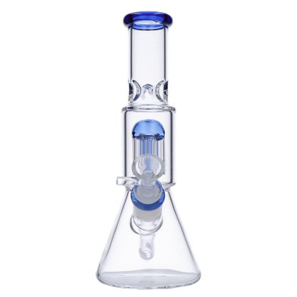 Valiant Each Bongs