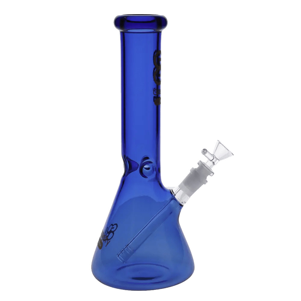 Glasscity Each Bongs