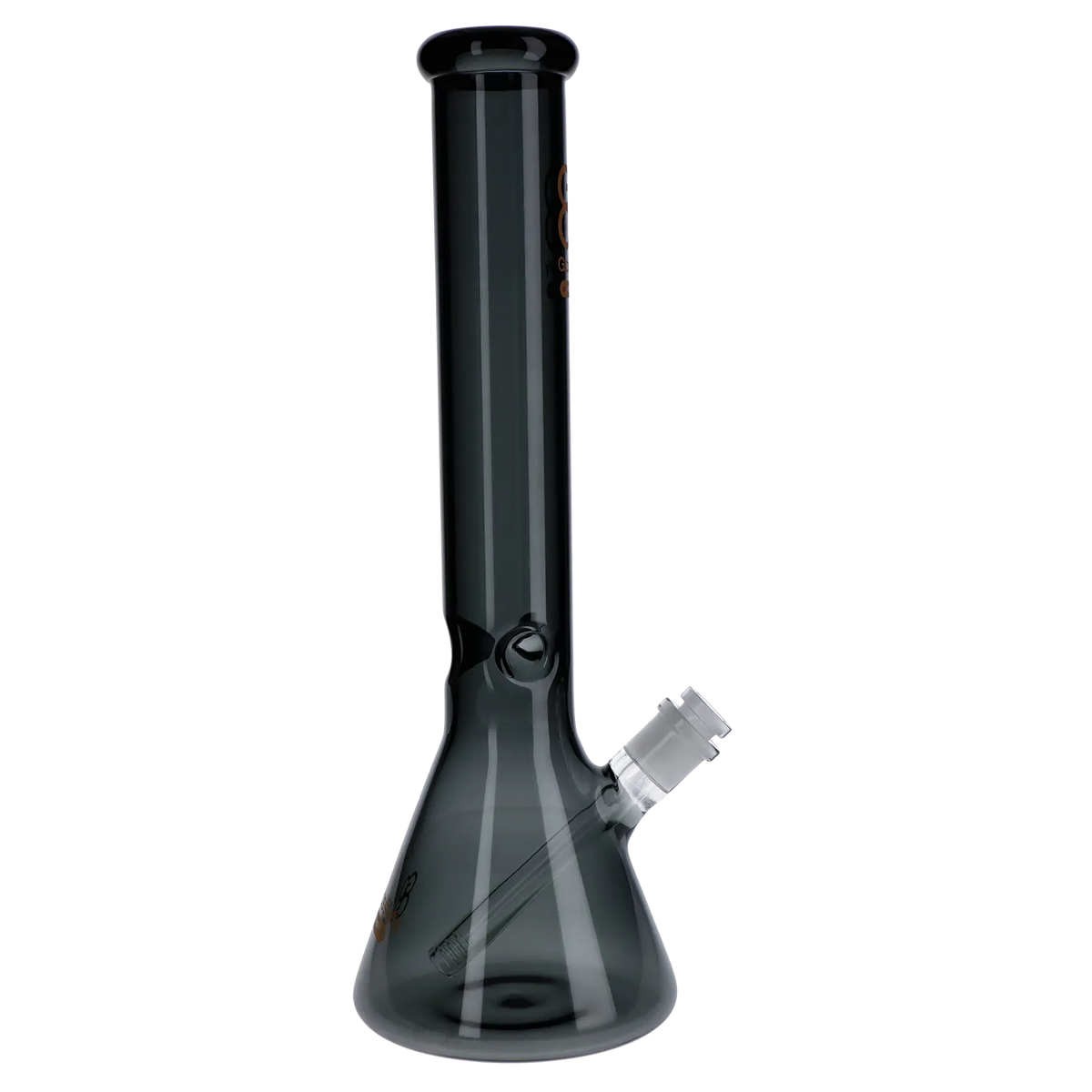 Grasscity Each Grasscity Glasscity Limited Edition Beaker Ice Bong Bongs