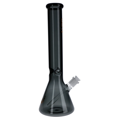 Grasscity Each Grasscity Glasscity Limited Edition Beaker Ice Bong Bongs