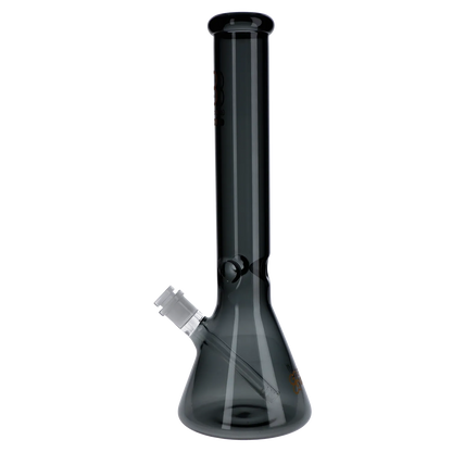 Grasscity Each Grasscity Glasscity Limited Edition Beaker Ice Bong Bongs