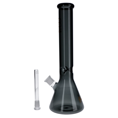 Grasscity Each Grasscity Glasscity Limited Edition Beaker Ice Bong Bongs