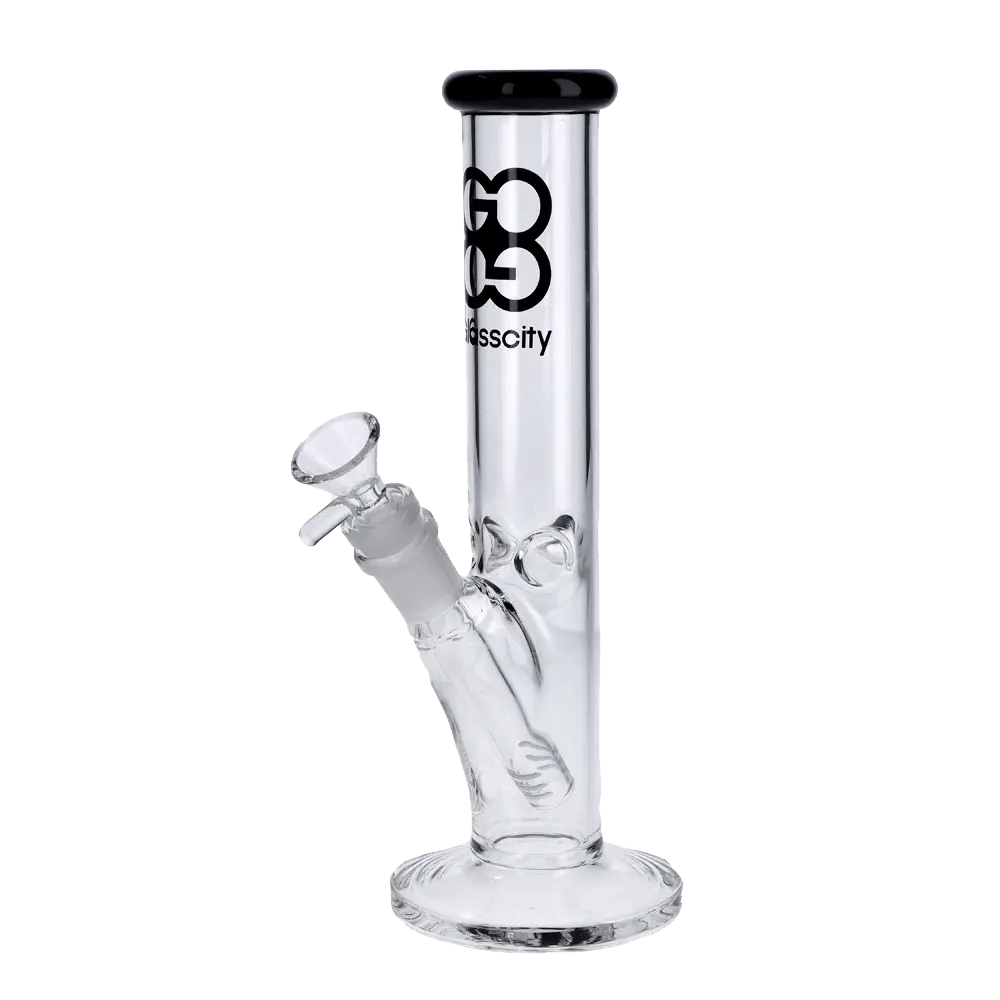 Grasscity Each Bongs