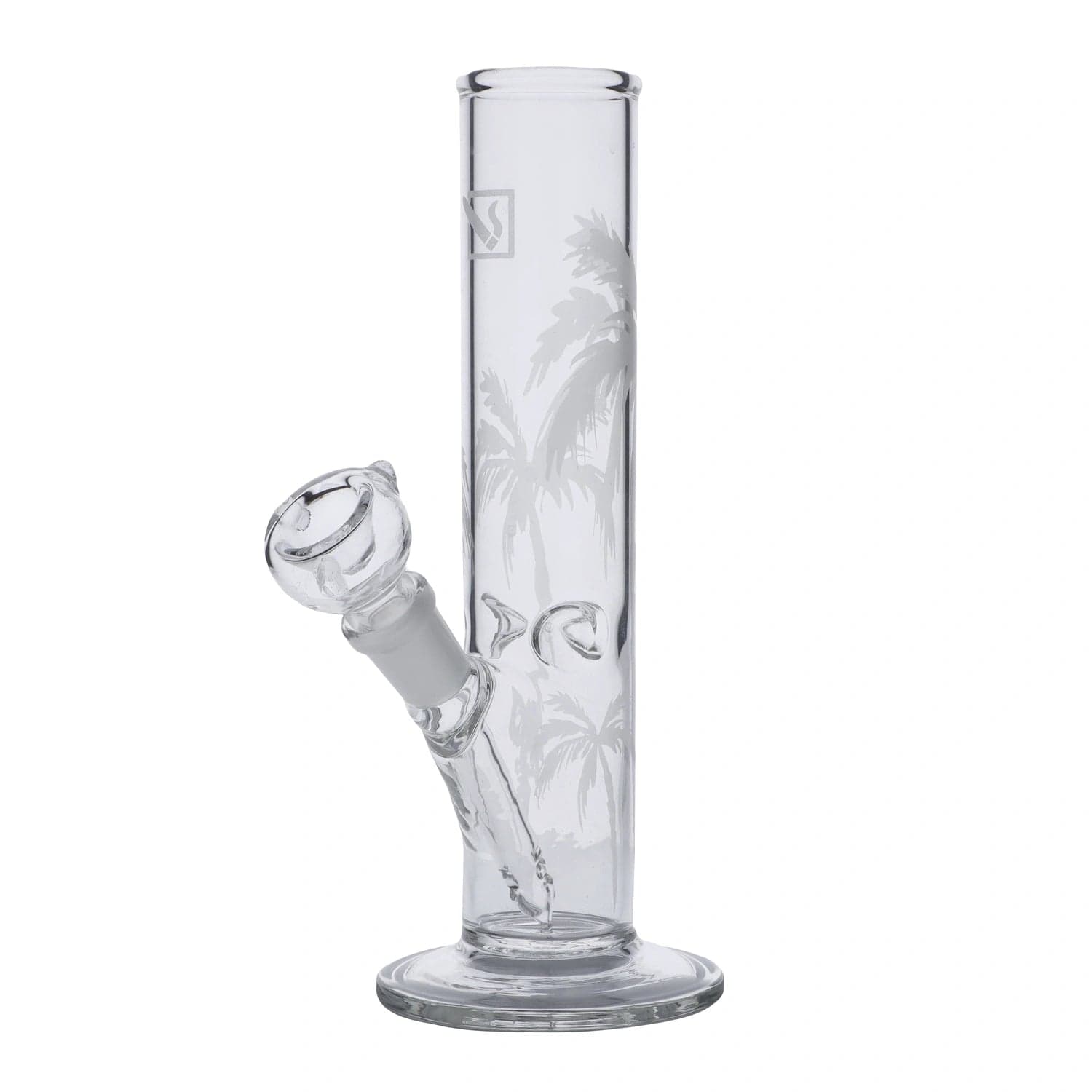 Daily High Club Each Bongs