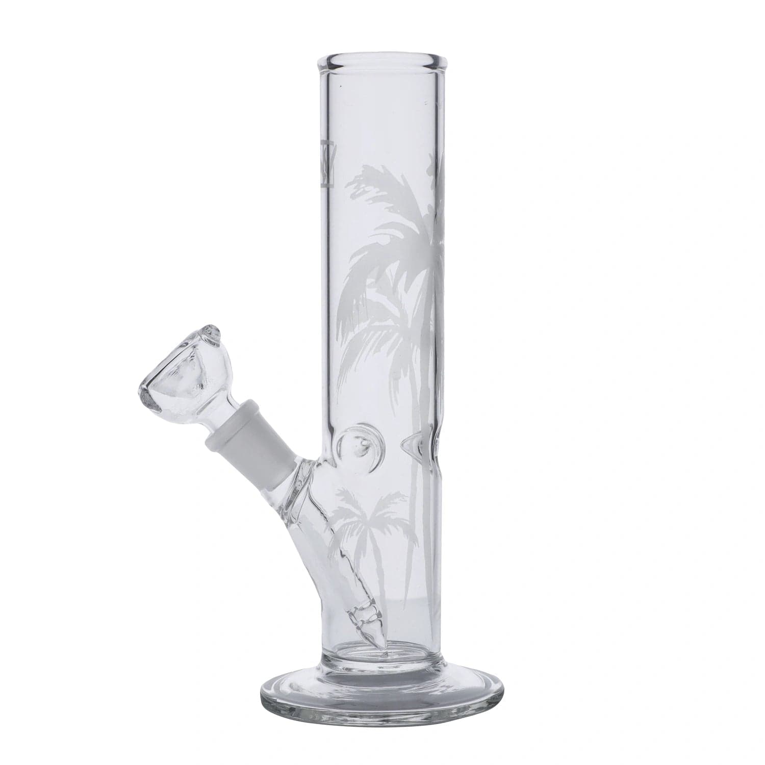 Daily High Club Each Bongs