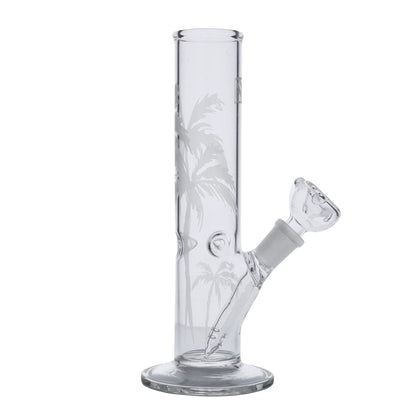 Daily High Club Each Bongs