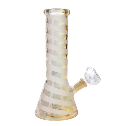 Daily High Club Each DHC Originals Swirl Water Pipe: Lowest Price | Canna Cabana Bongs