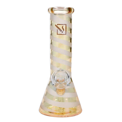 Daily High Club Each DHC Originals Swirl Water Pipe: Lowest Price | Canna Cabana Bongs