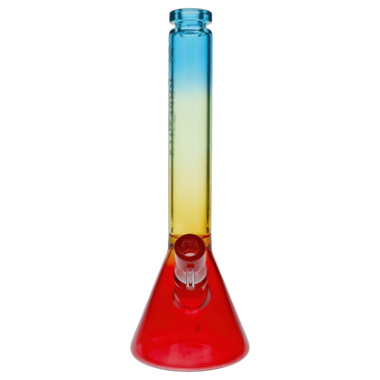 Dopezilla Each Dopezilla Dopezilla Special Edition 12in Water Pipe Bongs