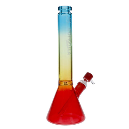 Dopezilla Each Bongs