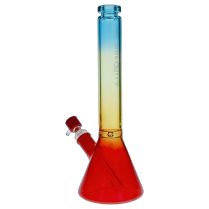 Dopezilla Each Dopezilla Dopezilla Special Edition 12in Water Pipe Bongs