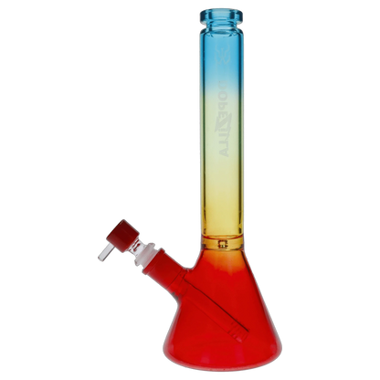 Dopezilla Each Dopezilla Dopezilla Special Edition 12in Water Pipe Bongs