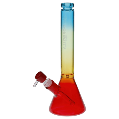 Dopezilla Each Dopezilla Dopezilla Special Edition 12in Water Pipe Bongs